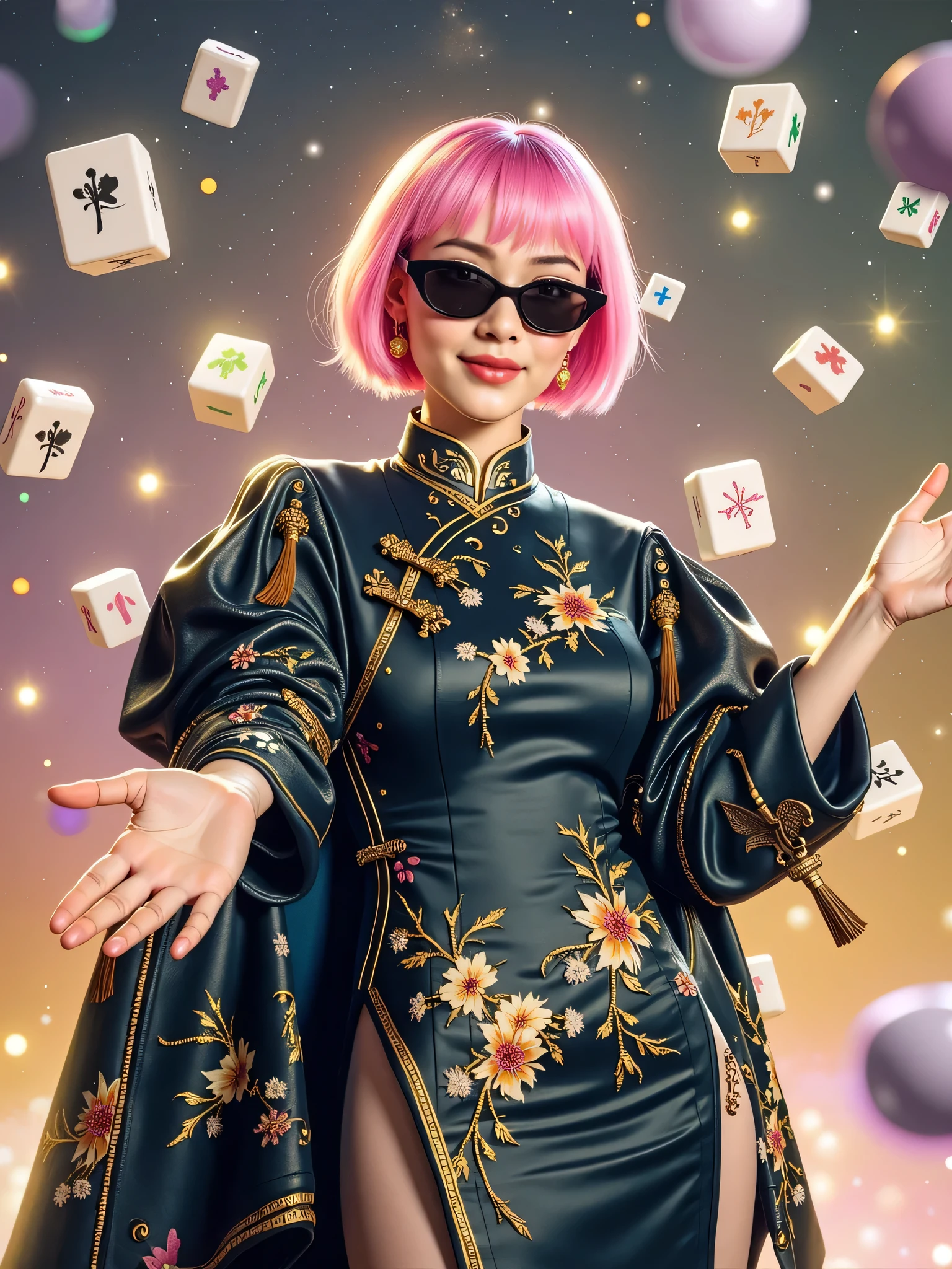 Slot Gacor di Tengah Malam: Waktu Favorit Para Pemburu Jackpot