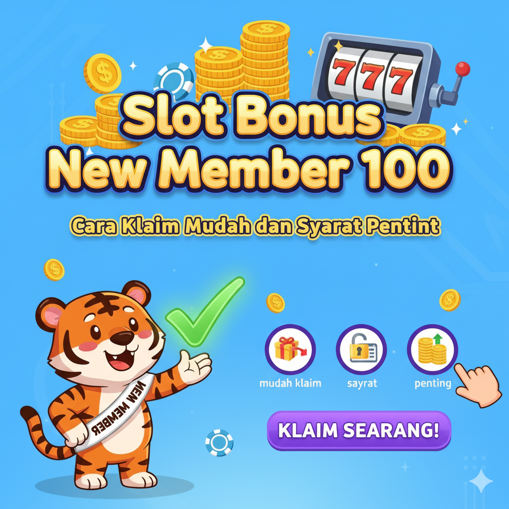 https://www.incalgenerator.com/