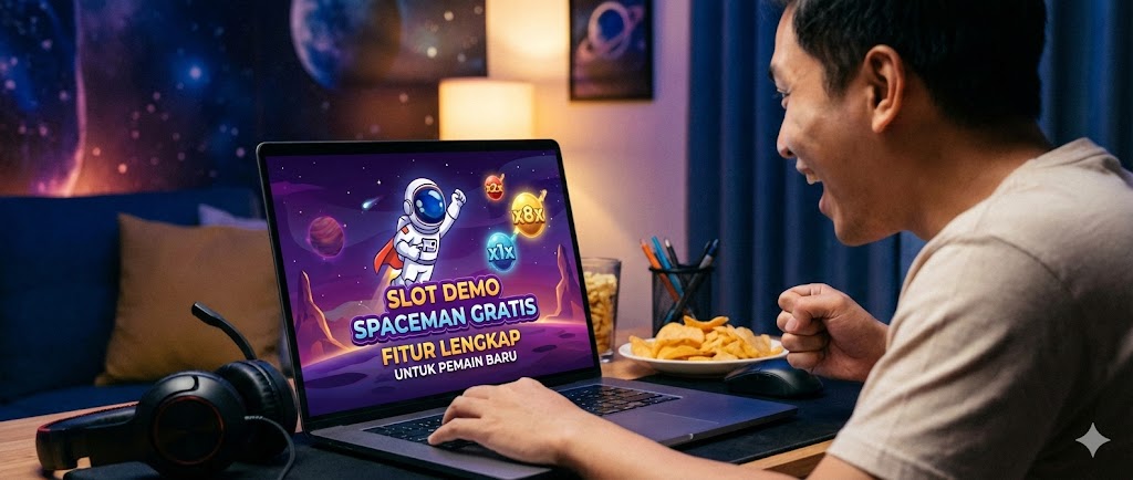 https://www.incalgenerator.com/